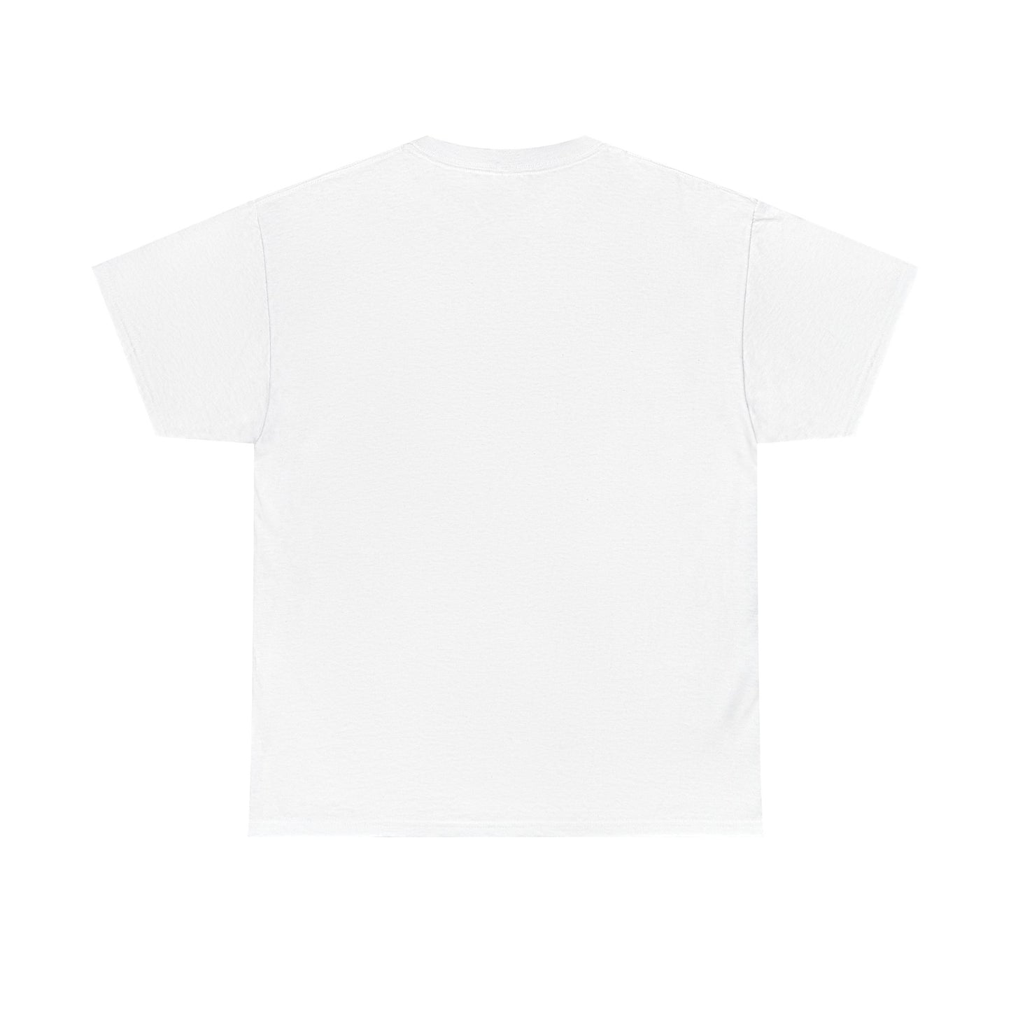 "Sid On My Face" T-Shirt | Unisex